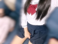 私のオナオナ事情知りたい〜？