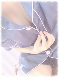 また再来週〜 (´・ω・｀)ﾉ