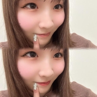 ✧少しでも貢献出来るように