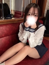 声エッロいらしい💕