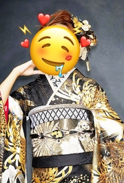 丙の午年 2026 よろしくお願いします☆彡