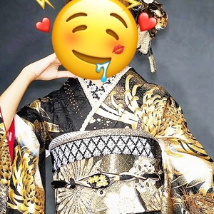 丙の午年 2026 よろしくお願いします☆彡