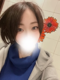 いつもありがとうの気持ちを込めて…🕊️