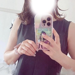 ほんとにほんとに🙇‍♀️