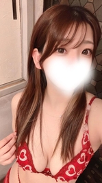 京都からありがとう⭐️