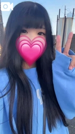 💌最後までっ