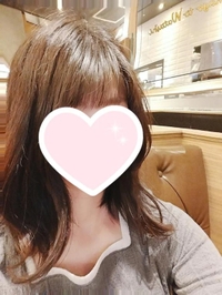 出しました！！