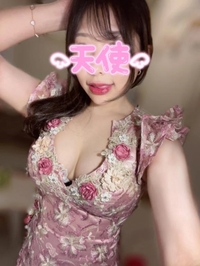 あした！
