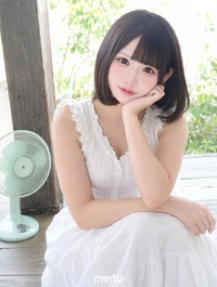気づいてっ！🤍