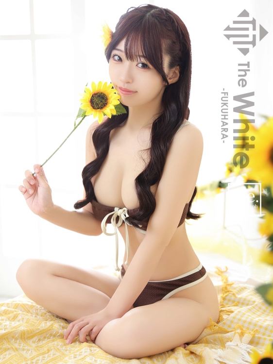 ふぇると2枚目