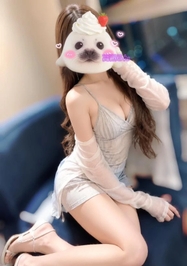 んー？？？？