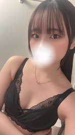 ♡お礼日記♡