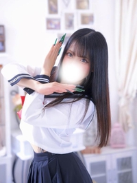ごめんなさい(. . `)