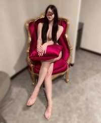 本指名様🧸💌