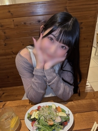🔔シフト変更❣️金晩行くよ🔔