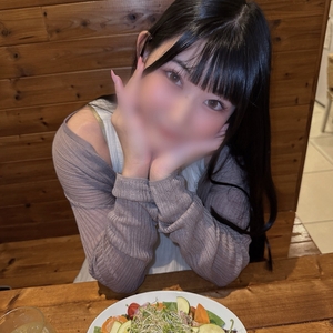 🔔シフト変更❣️金晩行くよ🔔