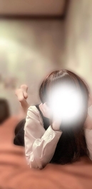 くちこみありがとう！