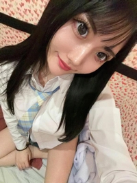 今夜は誰と？💘
