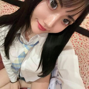 今夜は誰と？💘