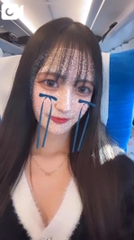 私にだけ///♡♡