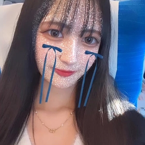 私にだけ///♡♡