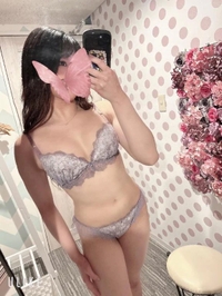 お礼日記💌兵庫のお兄様❤︎