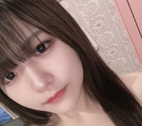 おはよう☀️