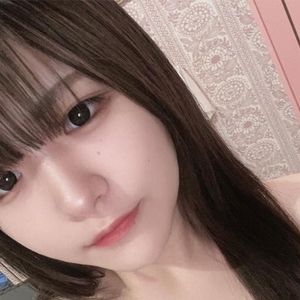 おはよう☀️