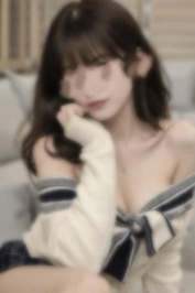 次の🈳枠▶22:30〜 ラスト1枠のみ