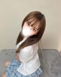 💌〇〇が好きー❣️