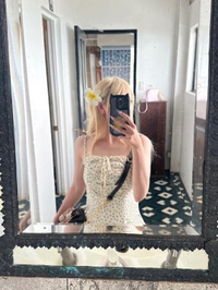 💌ご奉仕型？♡