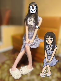 プレイボーイ。