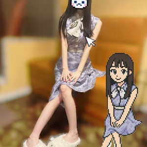 プレイボーイ。