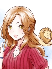 星座の導きで今みつめあった💘︎︎◝✩
