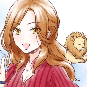 星座の導きで今みつめあった💘︎︎◝✩