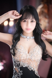 🦋🆕あり？なし？