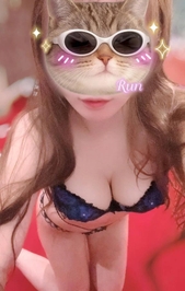 ぬるぬるのタイツ♡
