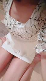 H様♡
