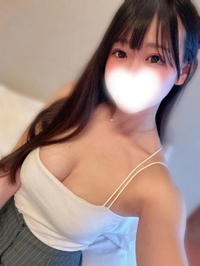 残りわずか👍