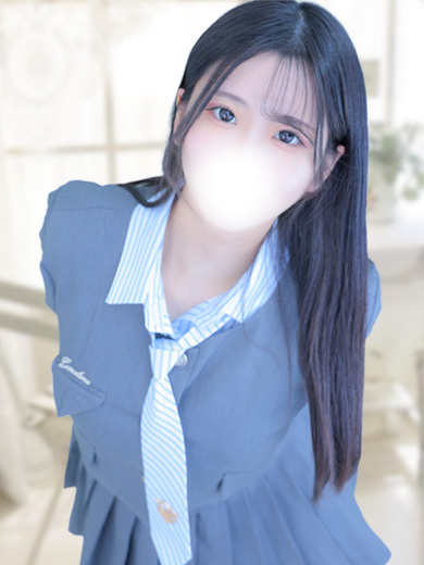 じゅり6枚目