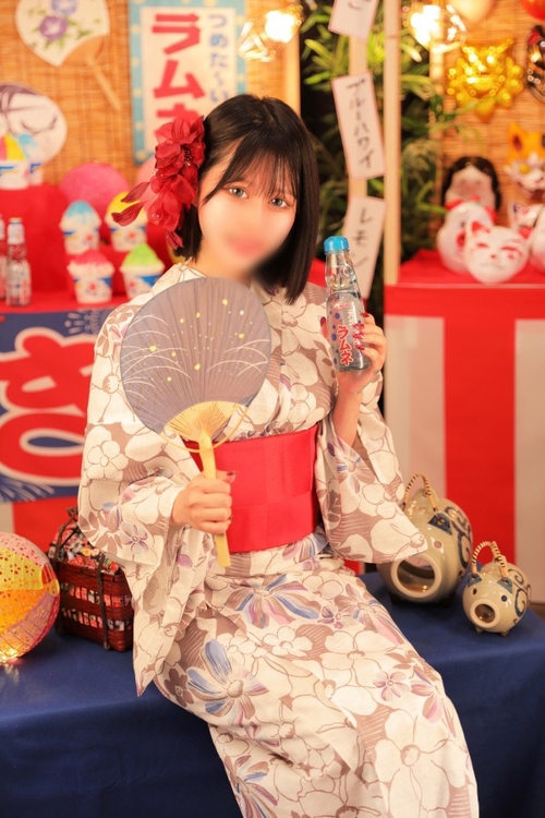 りんね2枚目