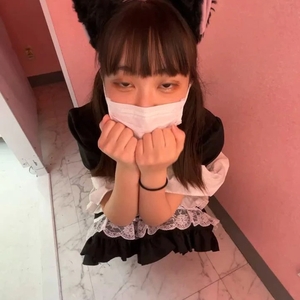 にゃにゃにゃーー🐱