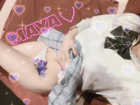 とうちゃーく♡