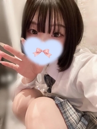 ありがとうございました♡