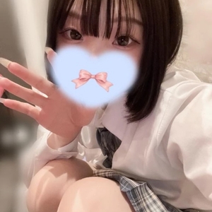 ありがとうございました♡