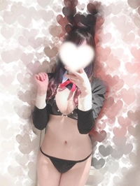 一緒にぷりぷり(?)