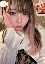 狙われてるぅ🥶
