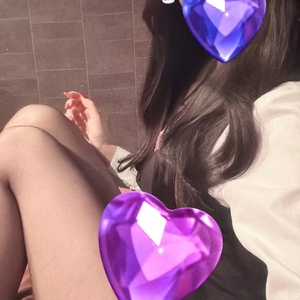 今日も20時から︎💕︎