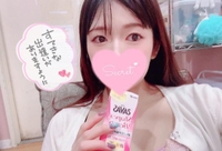 🌸明日出勤だよッッ🌙