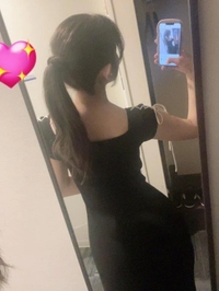 嬉しい日だったり💭